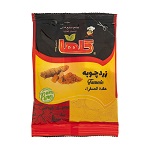 product-details